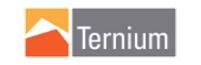 Ternium